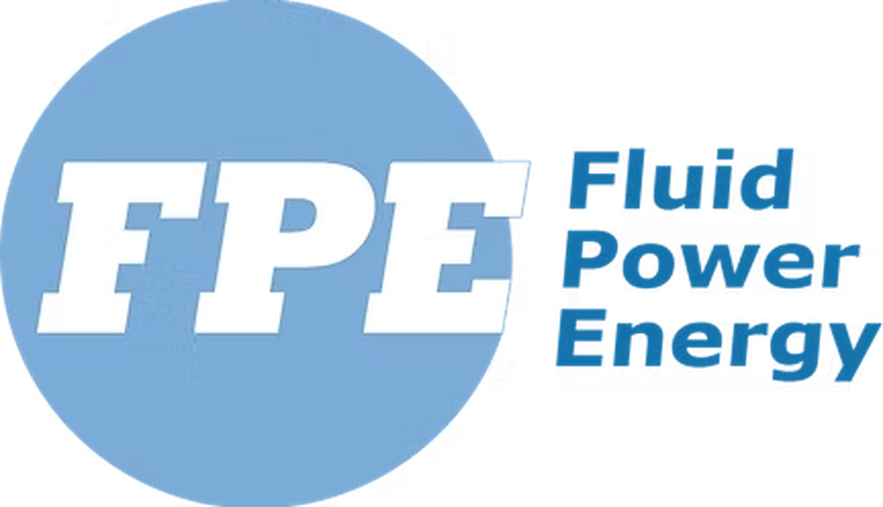 Fluid Power Energy