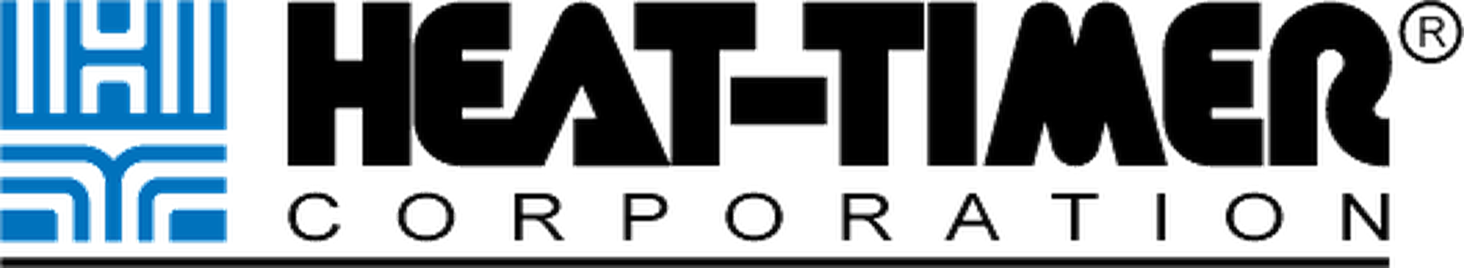 Heat-Timer