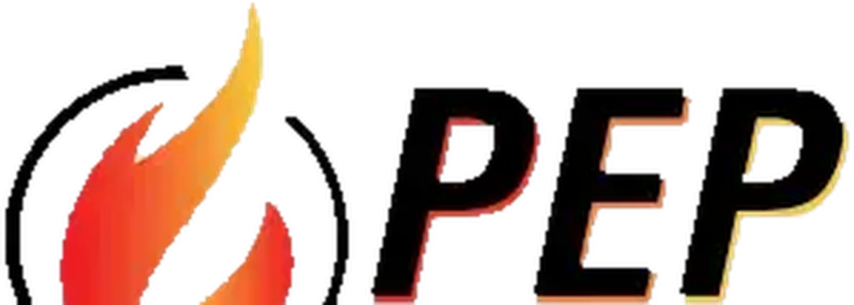 Pottstown Engineered Products