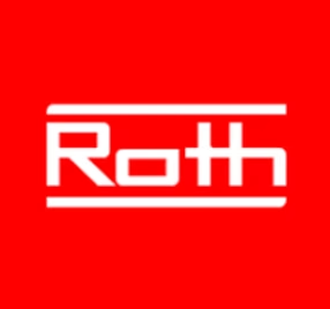 Roth North America