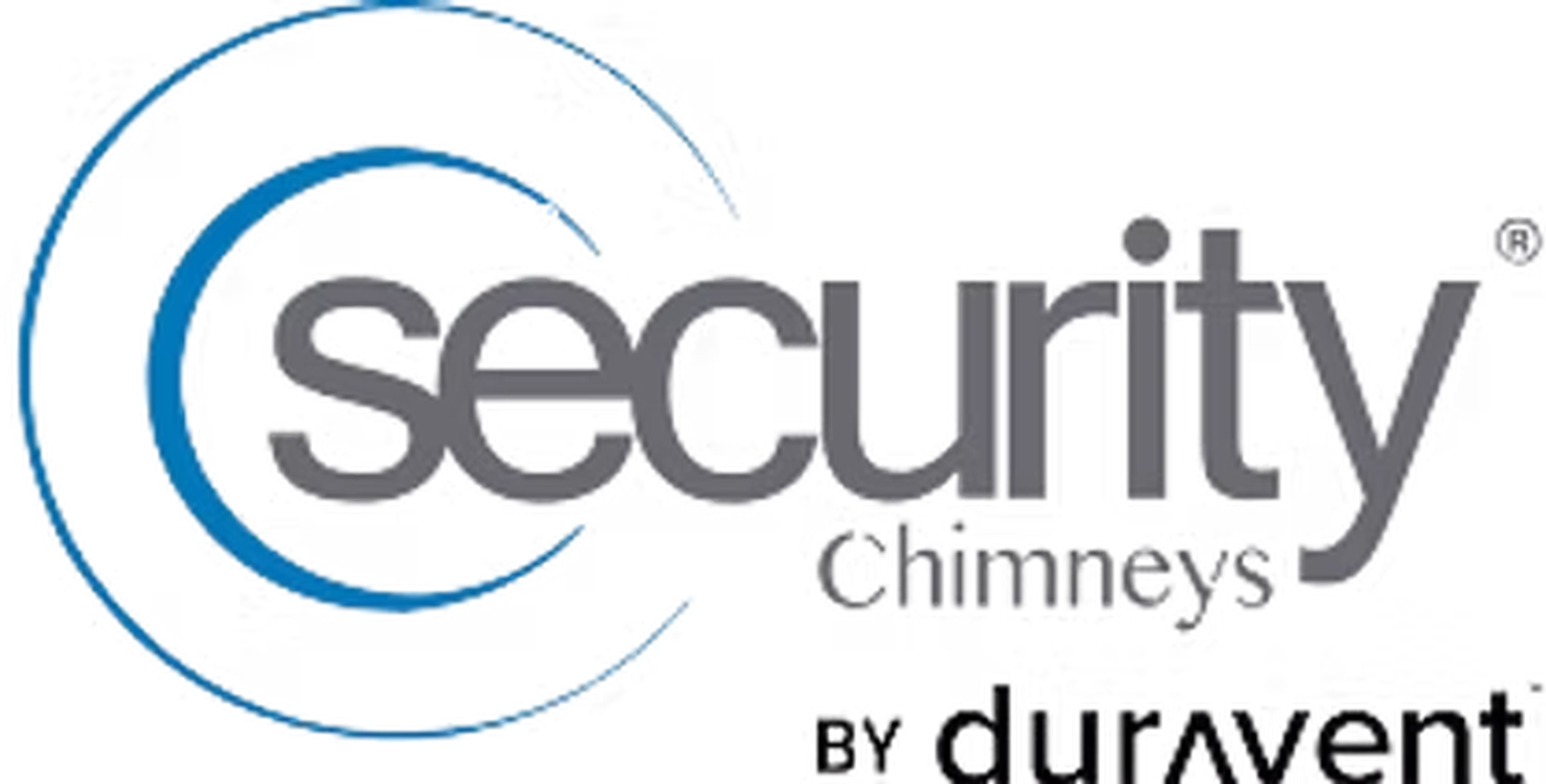 Security Chimneys