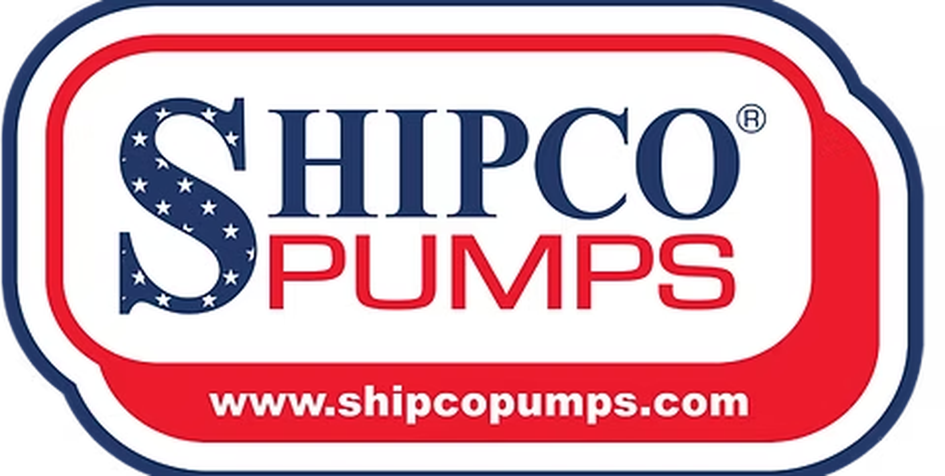Shipco Pumps