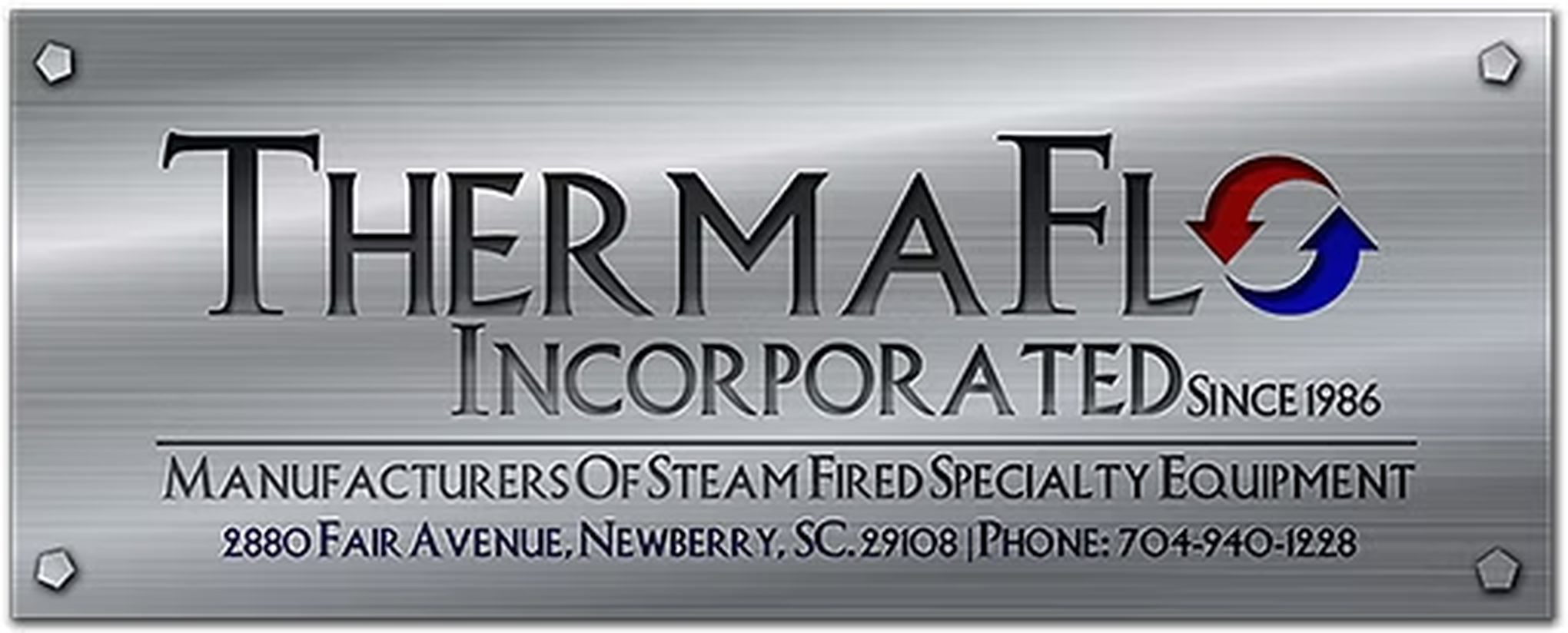 ThermaFlo