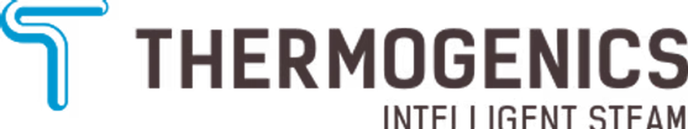 Thermogenics