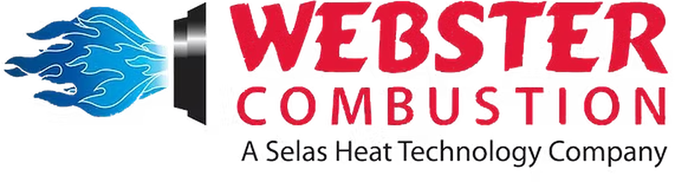 Webster Combustion